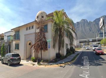 Casa de 5 habitaciones, Monterrey · Hermosa Casa en Cumbres Elite en Venta!