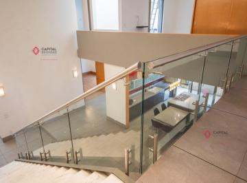 cbf17c31130d4ae6b133c612fe5608e1546a578e16266533329c3fae6a257316 · Casa de Lujo en Zona Andares Puerta de Hierro Puerta Plata
