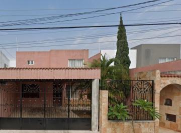 Casa de 3 habitaciones, Mérida · Compra Hoy La Casa de Tus sueños¡Bonita Casa Familiar, Invierte Hoy