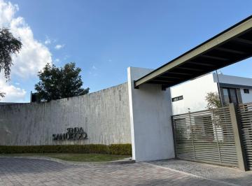 Terreno / Lote · 114m² · Terreno en Cholula de Rivadabia Centro