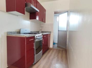 Departamento de 2 habitaciones, Cuernavaca · Venta Departamento en Ahuatlan Cuernavaca Mor.