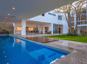 843e2da8e59548e42fa958eb23f54d08479c9562f16b9a02fe2b09abad0add70 · Casa Nueva Moderna en Venta en El Palomar Sección Bosques Sur