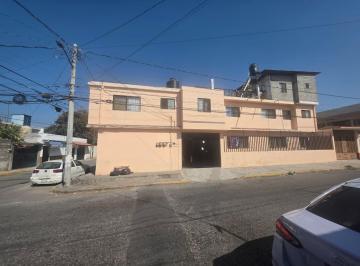 Casa · 357m² · Casa en Revolución