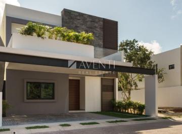 Casa de 4 habitaciones, Benito Juárez · Casa en Venta, Via Cumbres, Huayacán Centro