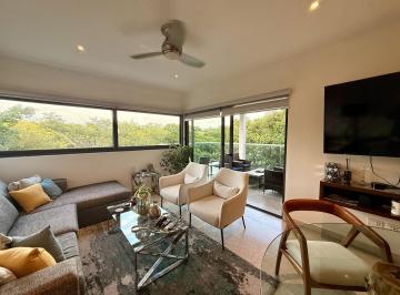 Departamento de 2 habitaciones, Solidaridad · Departamento en Venta en Cruz con Mar a Pasos de La 5ta Av