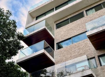 Departamento de 2 habitaciones, Solidaridad · Departamento en Venta en Cruz con Mar a Pasos de La 5ta Av