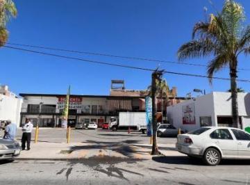 Local comercial · 64m² · 10 Estacionamientos · Local Comercial en Renta en Plaza Alameda en Torreon Coahuila