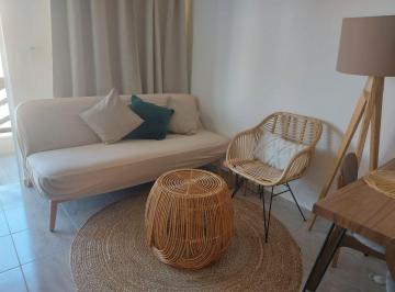 Departamento de 2 habitaciones, Solidaridad · Departamento en Renta en Jardines de Mayakoba, Playa del Carmen, Quintana Roo