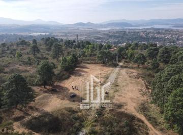 Terreno / Lote · 1236m² · Terrenos en Venta en Casa Blanca - Tapalpa