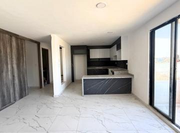 Departamento · 119m² · 2 Recámaras · 2 Estacionamientos · Departamentocoyotla 817, San Bernardino Tlaxcalancingo, 72820 San Bernardino Tlaxcalancingo, Pue.