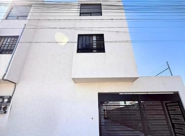 Departamento · 119m² · 2 Recámaras · 2 Estacionamientos · Departamentocoyotla 817, San Bernardino Tlaxcalancingo, 72820 San Bernardino Tlaxcalancingo, Pue.