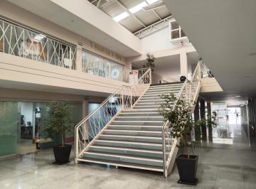 Local comercial · 60m² · Renta de Locales Dentro de Plaza Pabellon La Asunción en Metepec