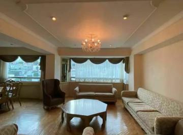 1 · Departamento en Venta en Interlomas Residencial Porto Vita 1