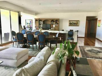 1 · Departamento en Venta en Secretaria de Marina Residencial Bosque Alto