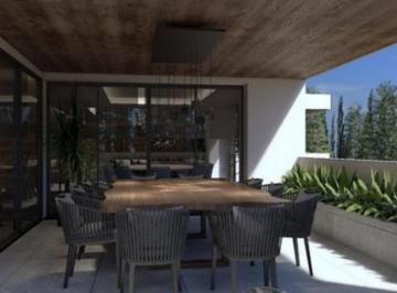 1 · Exclusivo Master Penthouse en Venta en Vista Horizonte