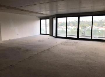 1 · Departamento en Venta en Interlomas con Terraza, 315 m²