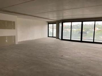 1 · Departamento en Venta en Interlomas con Terraza