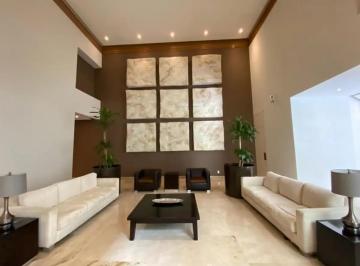 1 · Departamento en Venta en Interlomas Plaza Victoria