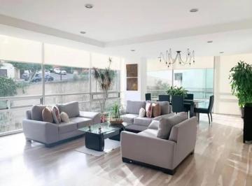 1 · Departamento en Venta en Interlomas Residencial Veranda