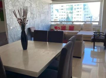 1 · Departamento en Venta, Residencial Aquario, Interlomas