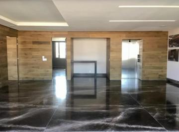 1 · Departamento en Venta en Vista Horizonte - Interlomas
