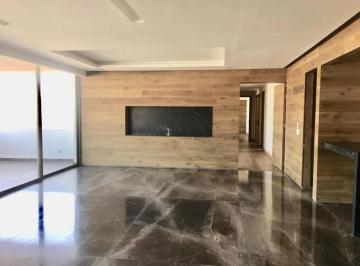 1 · Departamento en Venta en Vista Horizonte - Interlomas