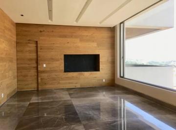 1 · Departamento en Venta en Vista Horizonte - Interlomas