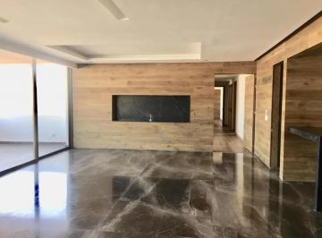 1 · Garden House en Venta en Vista Horizonte - Interlomas