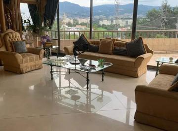 1 · Departamento en Venta en Residencial Fiesole - Interlomas