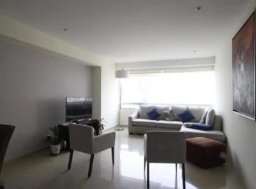 1 · Departamento en Venta en Interlomas Residencial Acuario