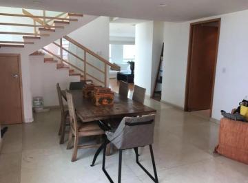 1 · Residencial Sauces - Jesus del Monte