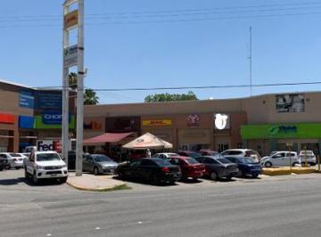 Local comercial · 12m² · Local Comercial en Renta en Plaza Mina en Gomez Palacio Durango