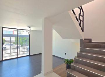 Casa de 3 habitaciones, Naucalpan de Juárez · Casa Nueva Amplias Recámaras!