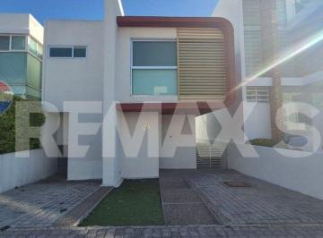 Casa Venta de 2 habitaciones · Venta Casa Refugio