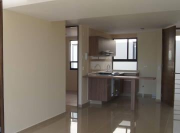 Departamento de 2 habitaciones, Benito Juárez · Departamento en Venta. Plutarco Elías Calles 1747, Portales Oriente, Benito Juárez, Cdmx.