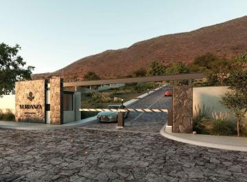 Terreno / Lote , Jocotepec · Terrenos Venta en Verdanza