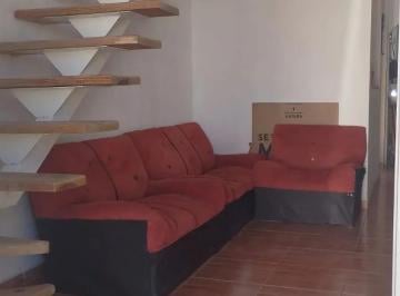 Casa de 3 habitaciones, Cuautitlán Izcalli · Venta de Casa en San Francisco de Asis, San Francisco Tepojaco, Cuautitlán Izcalli