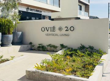 Departamento de 2 habitaciones, Zapopan · Departamento Para Estrenar Cerca Tec de Monterrey, Amenidades, 2 Recamaras, 2,5 Baños