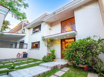 291d146a86c5c87d26d119326caad26aa8e5d8d45512a524e71ed1900e8f618b · Casa en Venta en Bugambilias Cerca Centro Comercial Zona Sur