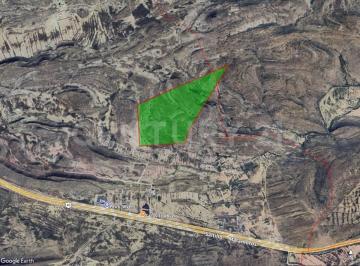 Terreno / Lote · 280697m² · Venta Terreno en Saltillo