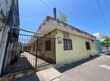 Edificio , Veracruz · Venta de Edificio con 5 Departamentos en un Solo Nivel Colonia Centro Veracruz Excelente Inversion