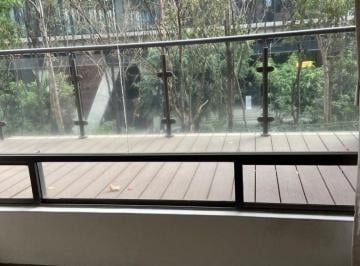Departamento de 3 habitaciones, Miguel Hidalgo · Departamento de 200 m² con 3 Habitaciones en Venta en Polanco I Sección