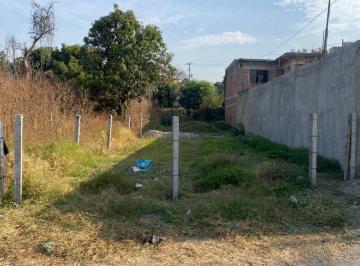 Terreno / Lote , Cuautla · Vendo Terreno en Cuautla