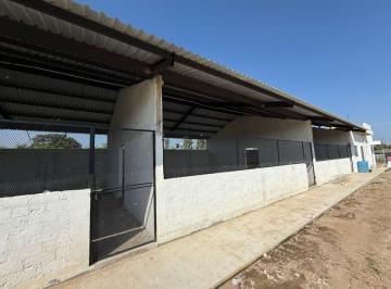 Terreno / Lote , Zapopan · Terreno en Renta – Excelente Ubicación Cerca de Solares