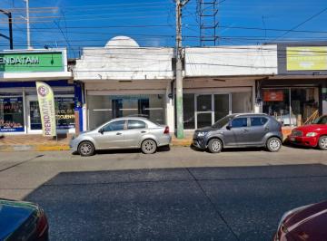 Local comercial · 2 Recámaras · Local en Renta Av Primero de Mayo