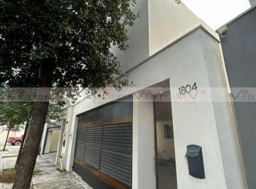 Casa · 157m² · 3 Recámaras · 2 Estacionamientos · Casa en Venta en Guadalupe
