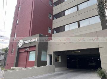 Oficina · 121m² · 4 Estacionamientos · Oficina en Venta en Santa María