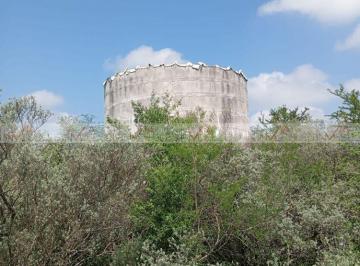 Terreno / Lote · 2183m² · Terreno / Lote en Venta en El Fraile