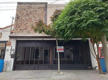 Casa de 3 habitaciones, San Nicolás de los Garza · Venta de Casa en Col. Casa Blanca, San Nicolás de Los Garza.