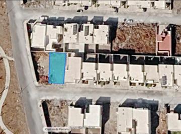 Terreno / Lote , Arteaga · Terreno en Venta en Santa Elena